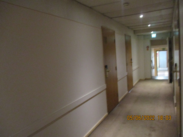 IMG-3240