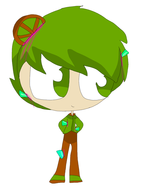 Bonehead-Green.png