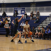 IMG-0203