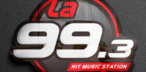 Radio La 99 Puerto Quito 99.30 FM