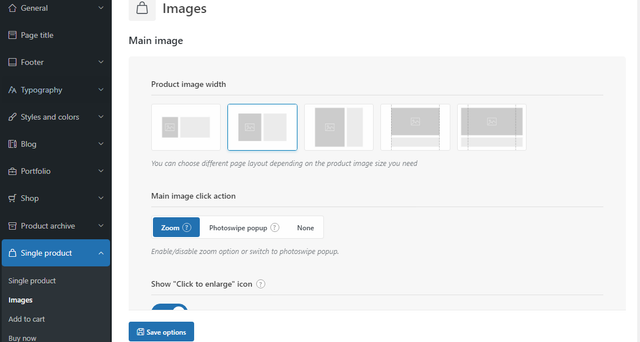 zoom-image