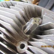 IMG-5524