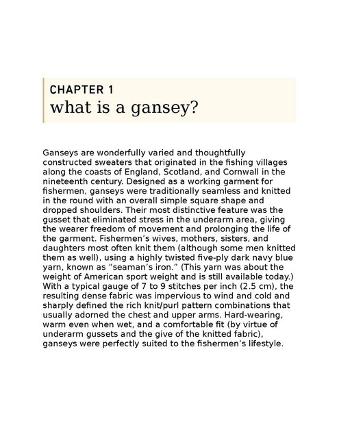 Page-00016.jpg