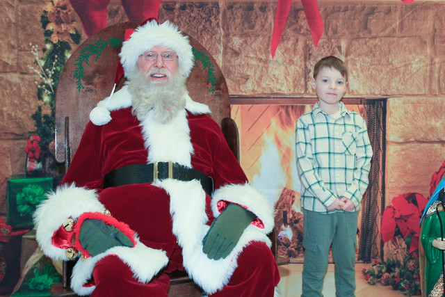 Santa2023-019