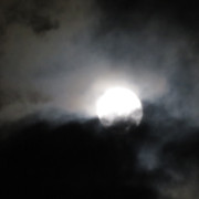Pmoon-060