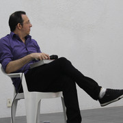 IMG-7729