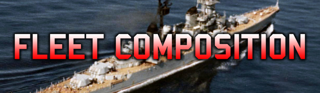 fleet-composition.png