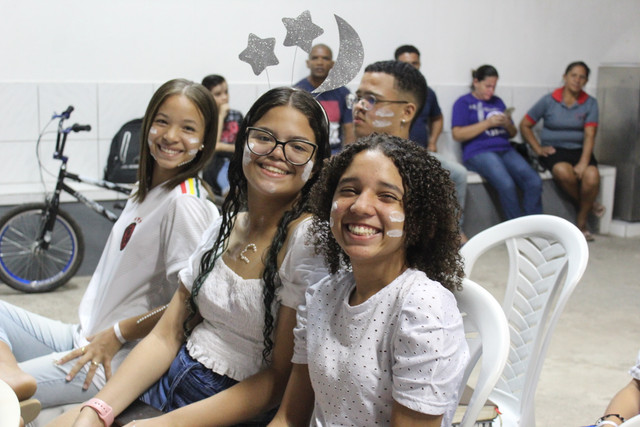 IMG-6936
