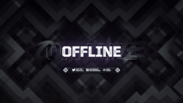 Screen-10.png
