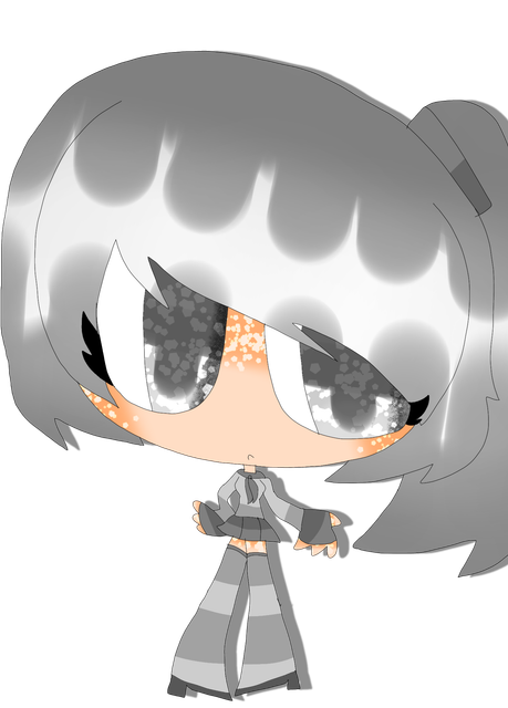 Naily.png