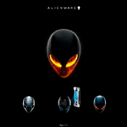 Alienware