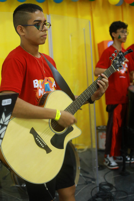 MICC7099