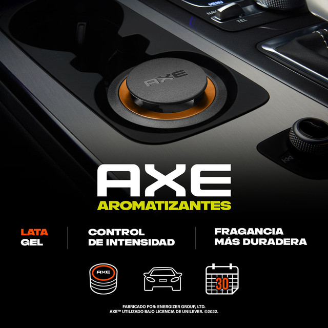 E303313300-Atributos