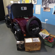 IMG-2886