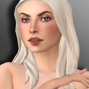 lydia