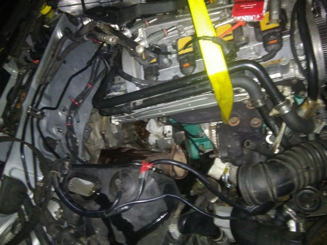 20180506 225722.jpg