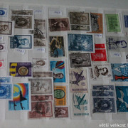 IMG-3223