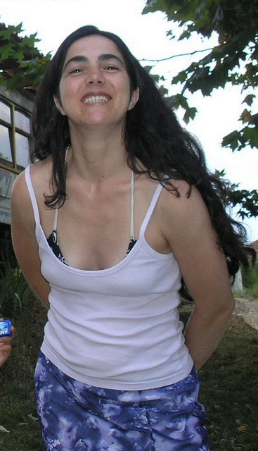 Regianna-10.jpg