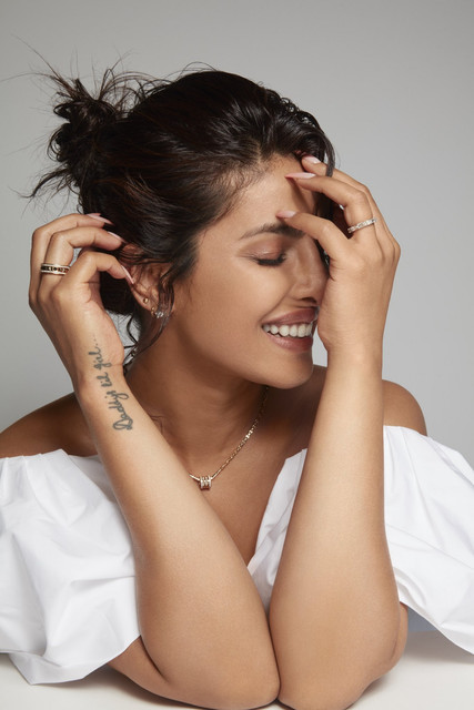 Priyanka-33