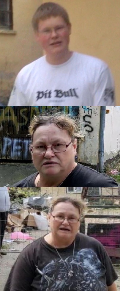 aetrh.jpg