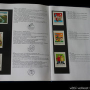 IMG-9184
