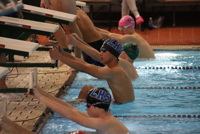 IMG-0096
