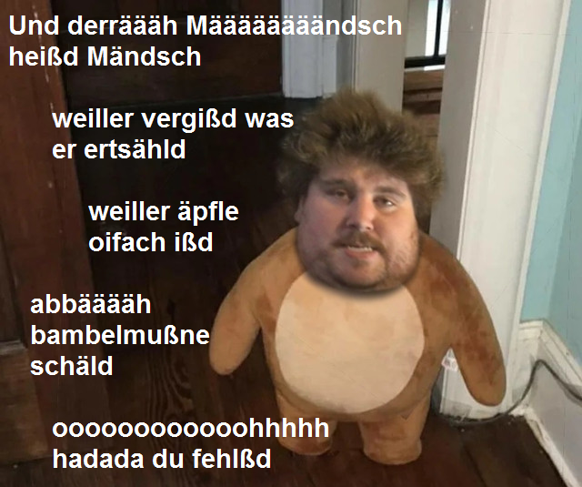 teddygroenemeyer.png