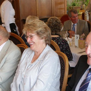 IMG 6900