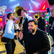 MRM-Events1176