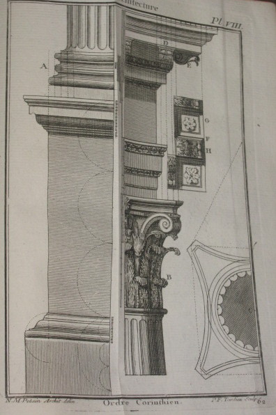 IMG 8417.jpg