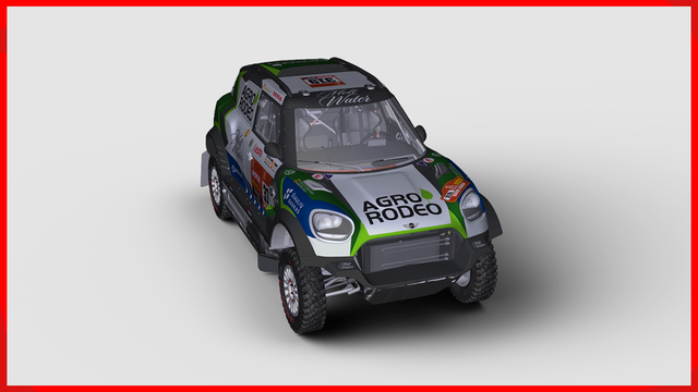 MINI-John-Cooper-Works-Rallya