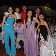 DSC-0175
