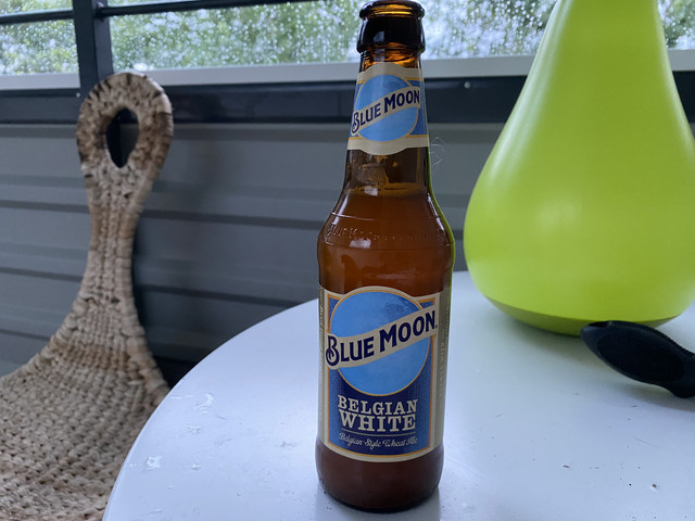 2-EE6-BE77-7-ECE-4-EE3-9-FA4-1-AF15-C5-E