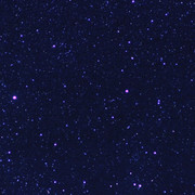 100c010064