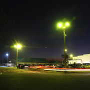 100c0100313m
