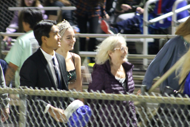 IMG-2379.jpg