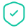 shield-tick.png