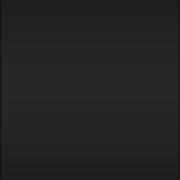 blackXX2