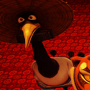 Icon-Kung-Fu-Panda-44