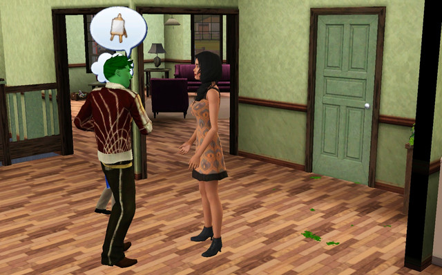 Screenshot-185