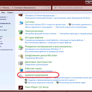 Image-1.png