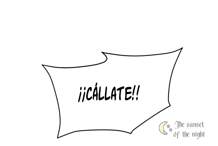 1-07