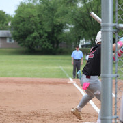IMG-8560