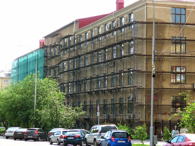 i-1