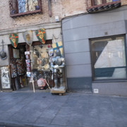 DSCF6330