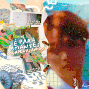 e-para-amantes.gif