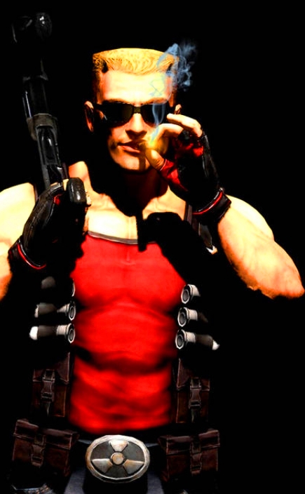 DN-Cover-Live-Split-WG-3.jpg