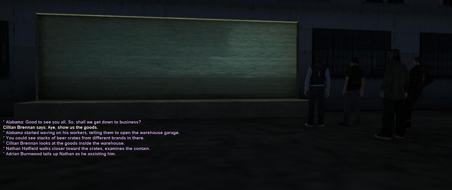 ROCKA82.png