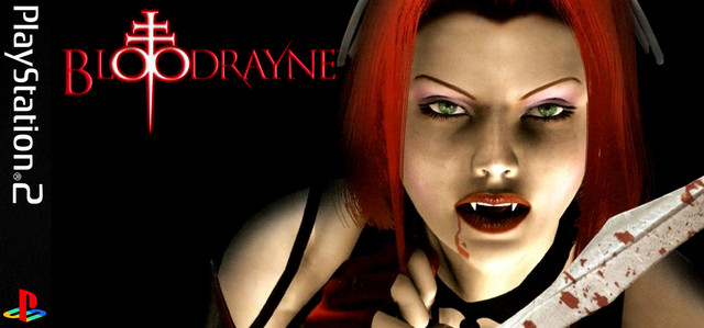Blood-Rayne.jpg