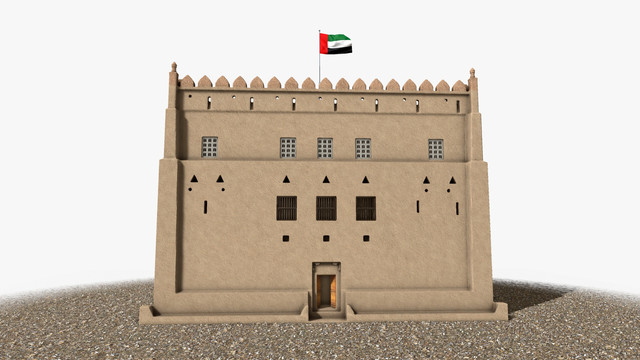 murabba-s6.jpg